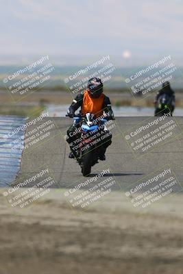 media/Aug-31-2025-Lets Ride (Sun) [[b053ea48c5]]/C Group/1140am (Grapevine)/